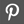 pinterest_24x24.png